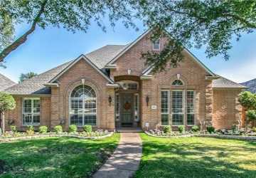 Qualities of a good rental property