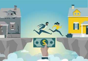 Do you need a bridge loan?