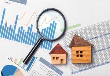 How to Create a Real Estate Portfolio Strategy