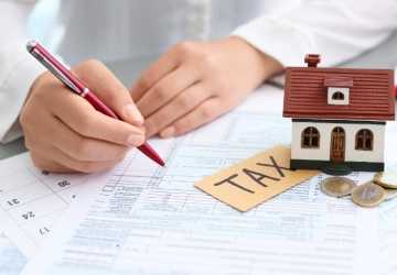How to Navigate Real Estate Tax Benefits and Deductions